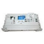 Scheda Elettronica Lavatrice Ignis   (S126)